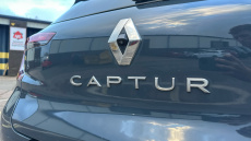 Renault Captur 1.0 TCE 100 S Edition 5dr Petrol Hatchback